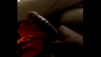 Preview 4 of Sexthien Duong - Play time