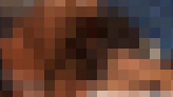 Preview 4 of Moms Get Hard - For my birthday I tag teamed a shemale