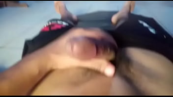 Preview 2 of Solo Bbw Arab - bailando sexy
