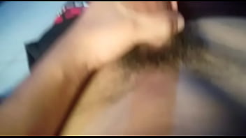 Preview 1 of Solo Bbw Arab - bailando sexy