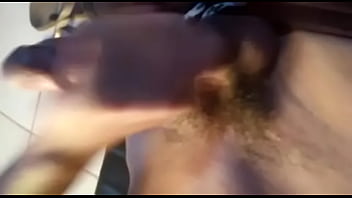 Preview 4 of Solo Bbw Arab - bailando sexy