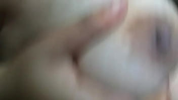 Preview 3 of Litena Ass - Mi ex me lo mando