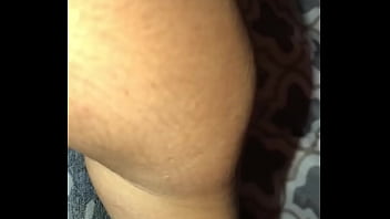 Preview 4 of Sex Fff - Rubbing myself
