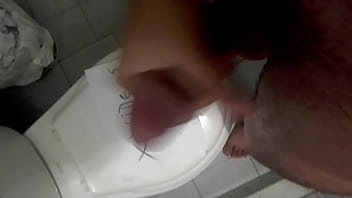 Preview 2 of Wifys World - video de verificaci&oacute_n