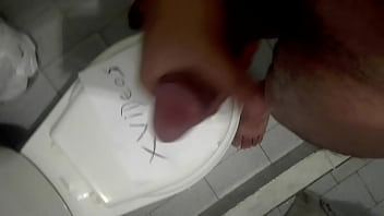 Preview 1 of Wifys World - video de verificaci&oacute_n