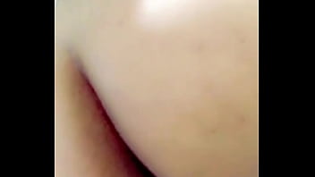 Preview 3 of Womens And Dog Sexx - Fat Ass