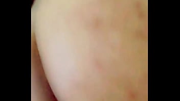 Preview 4 of Womens And Dog Sexx - Fat Ass