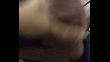 Preview 2 of Video Daulods - Punheta