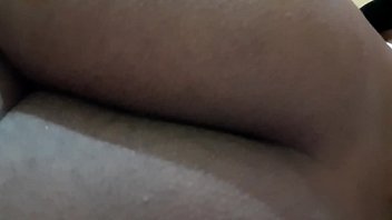 Preview 2 of 14year Vargin Porn - Kufirana 0771544853