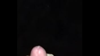 Preview 3 of Kilara Hidi Porn Video - cumshot huge