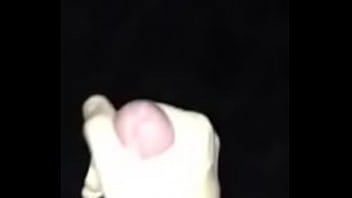 Preview 4 of Kilara Hidi Porn Video - cumshot huge