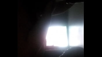 Preview 3 of Hindi Bgrade Movie Full Sax - First time on video