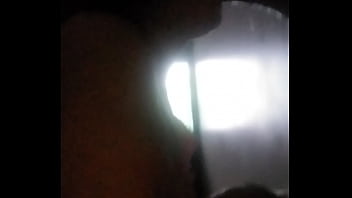 Preview 1 of Hindi Bgrade Movie Full Sax - First time on video
