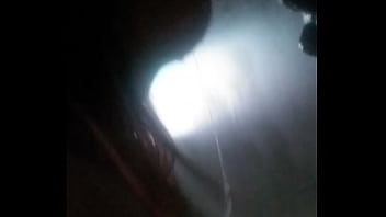 Preview 4 of Hindi Bgrade Movie Full Sax - First time on video
