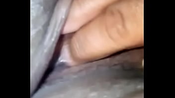 Preview 3 of Sperma Pussy Bukake - celiaoctavio