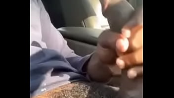 Preview 4 of Top Xxxi - Cumshot In car
