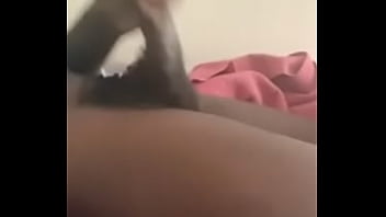 Preview 2 of Mrs Conners Strikes Again - Big cock cumload