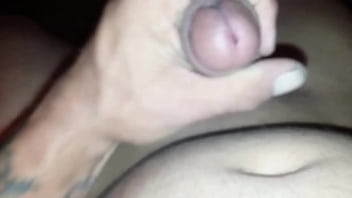Preview 1 of Girl Fuck Herd - Cock love