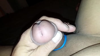 Preview 4 of Girl Fuck Herd - Cock love