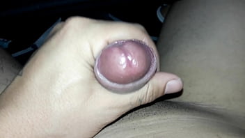 Preview 4 of X Xxx Hot Pohne - Vem brincar nas cobertas vem