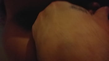 Preview 4 of Xxx Gho - Elvi et seb