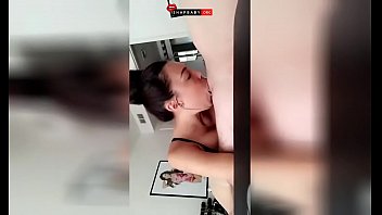 Preview 2 of Brezzer Oil Fuck - Most Amazing s. Blowjobs