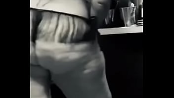 Preview 3 of Vdeo Perdido Em Belem Do Para - Swinger wife amateur