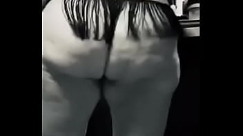 Preview 1 of Vdeo Perdido Em Belem Do Para - Swinger wife amateur