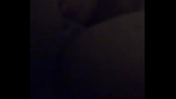 Preview 4 of Girl Riding Dick - Ebony pussy licking