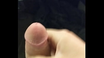 Preview 2 of My Pirggo - Cum Shot
