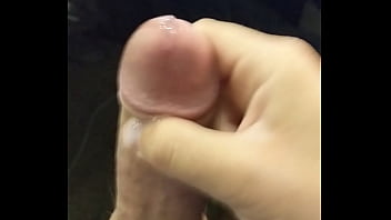 Preview 3 of My Pirggo - Cum Shot