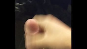 Preview 1 of My Pirggo - Cum Shot