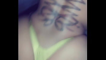 Preview 3 of Big Tet Young - Mas Um Sexo Gostoso Com Pegada e Press&atilde_o No Drave Com o Cliente