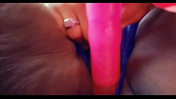 Preview 1 of Anar Xxx - Verification video