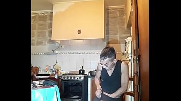 Preview 3 of Girl Yoga Sex - V&iacute_deo de verificaci&oacute_n