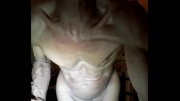 Preview 4 of Girl Yoga Sex - V&iacute_deo de verificaci&oacute_n