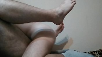Preview 3 of Hd Panu Mane Pare - Oscar fucks me