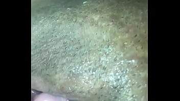 Preview 4 of Yg Tai - Chubby plus bbw boricua bellaca