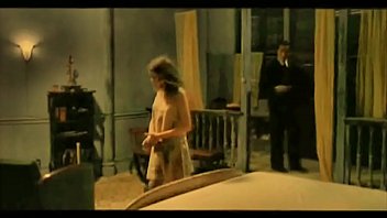 Preview 4 of Erkakni Kutiga Sikish - Jane March