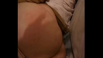 Preview 3 of Sex New Online Video Hd - Culo so&ntilde_ado