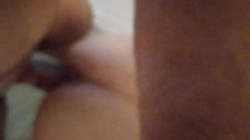Preview 2 of Costplay Cop - loirinhasfadafatal do D4
