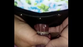Preview 1 of Hot Telughuu - Negosafado
