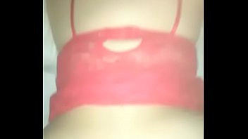 Preview 1 of Jcb Sex - Jinx maze , Valery m&iacute_a, susane