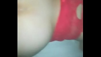 Preview 4 of Jcb Sex - Jinx maze , Valery m&iacute_a, susane