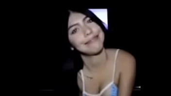 Preview 4 of Xxxxxxxxwwee - Yo caliente