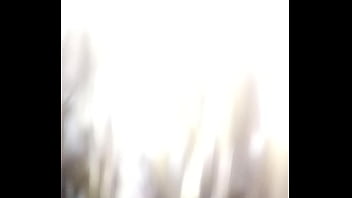 Preview 2 of Teen Son Fake Mom - Big Dick Sucking