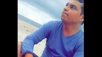 Preview 1 of Smal Gand - Deslechada gay de Luis en valledupar