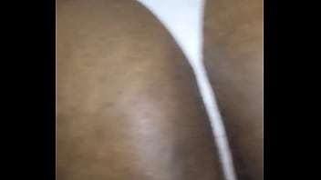 Preview 1 of Hq Porn Leves - Vizinho me comendo parte 1