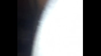 Preview 2 of Also Change - Christina back at it again