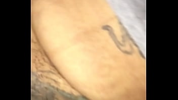 Preview 1 of Also Change - Christina back at it again